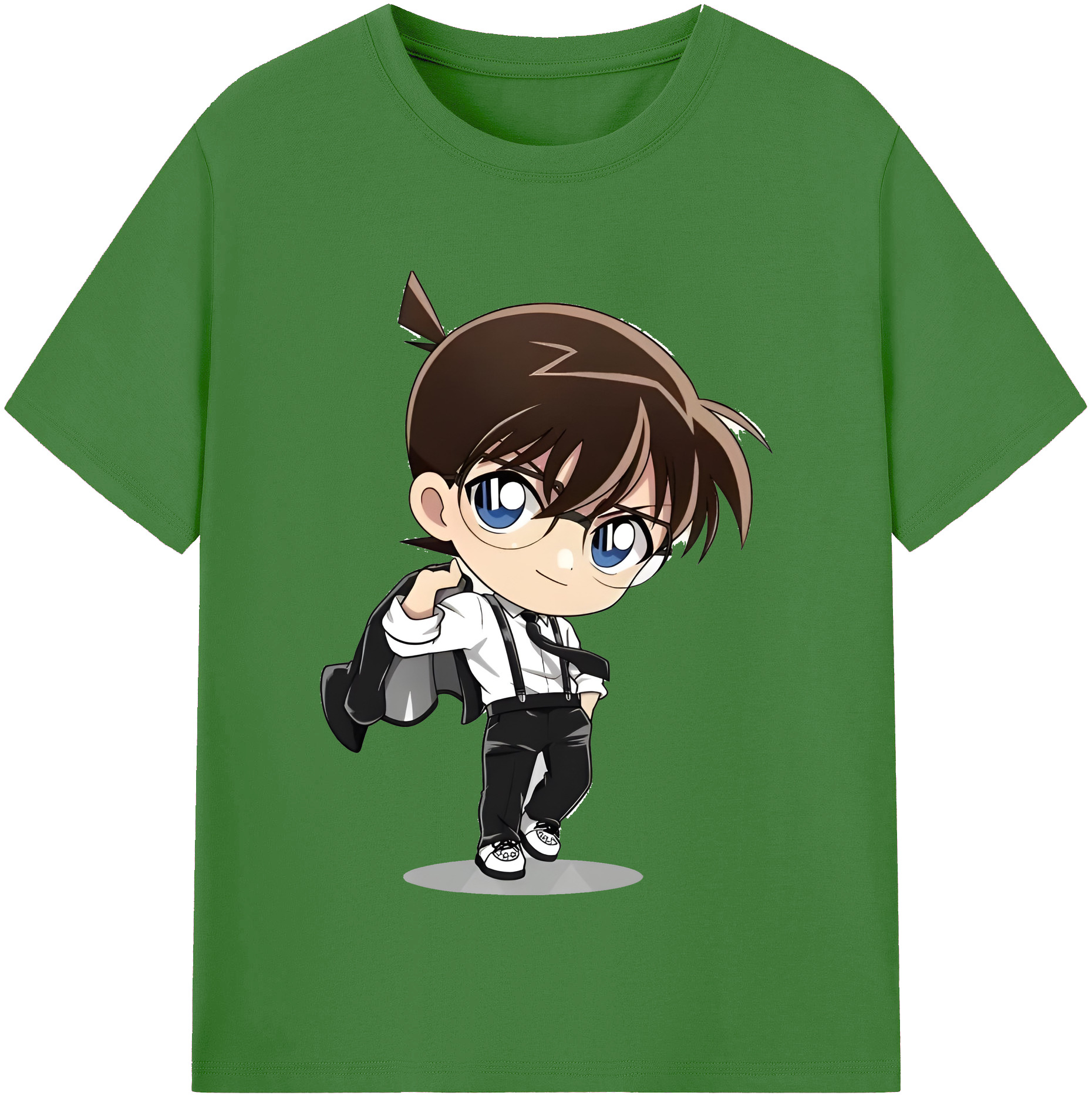 （画像用） ドラゴンボール ベジット DRAGON BALL Vegetto レディースカジュアルプリントTシャツ（綿100％）